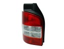 PILOTO TRASERO IZQUIERDO 740945095F 740945095F 103F23350781 VG9174184 16914833 2520523 103F23350781