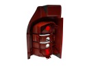 PILOTO TRASERO IZQUIERDO 740945095F 740945095F 103F23350781 VG9174184 16914833 2520523 103F23350781