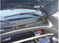 Recambio de motor limpia delantero para mini countryman d countryman d referencia OEM IAM   