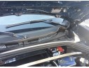 MOTOR LIMPIA DELANTERO 61615A0B849 61615A0B849 