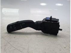MANDO INTERMITENTES 02D7017J910 02D7017J910 