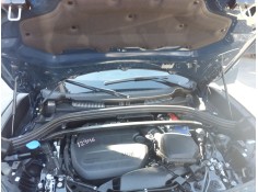 Recambio de torpedo para mini countryman d countryman d referencia OEM IAM   