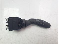 Recambio de mando limpia para toyota corolla fastback (_e21_) 1.8 hybrid (zwe211) referencia OEM IAM 02A5017J916  