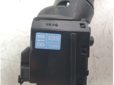 Recambio de mando limpia para toyota corolla fastback (_e21_) 1.8 hybrid (zwe211) referencia OEM IAM 02A5017J916   2