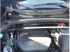 Recambio de filtro de particulas para mini countryman d countryman d referencia OEM IAM   