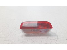 Recambio de piloto delantero derecho para porsche macan (95b) 3.0 s referencia OEM IAM 1K0947411  