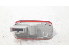 Recambio de piloto delantero derecho para porsche macan (95b) 3.0 s referencia OEM IAM 1K0947411   2