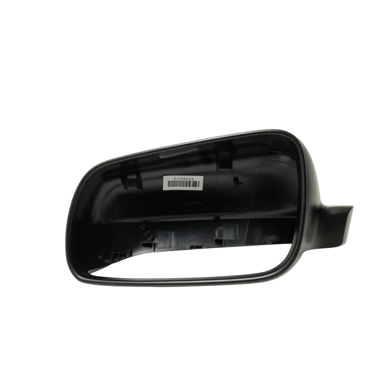 Recambio de carcasa retrovisor izquierdo para volkswagen golf iv berlina (1j1) referencia OEM IAM 3B0857537C01C 1052321023 10523