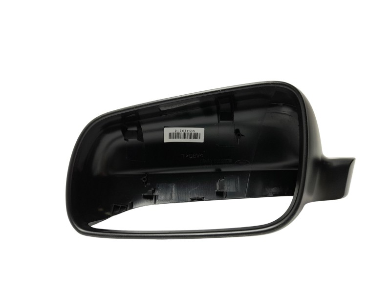 Recambio de carcasa retrovisor izquierdo para volkswagen golf iv berlina (1j1) referencia OEM IAM 3B0857537C01C 1052321023 10523