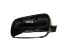 CARCASA RETROVISOR IZQUIERDO 3B0857537C01C 3B0857537C01C 1052321023 VG0347402 41852011 240045I 1052321023