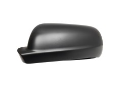 Recambio de carcasa retrovisor izquierdo para volkswagen golf iv berlina (1j1) referencia OEM IAM 3B0857537C01C 1052321023 10523 2
