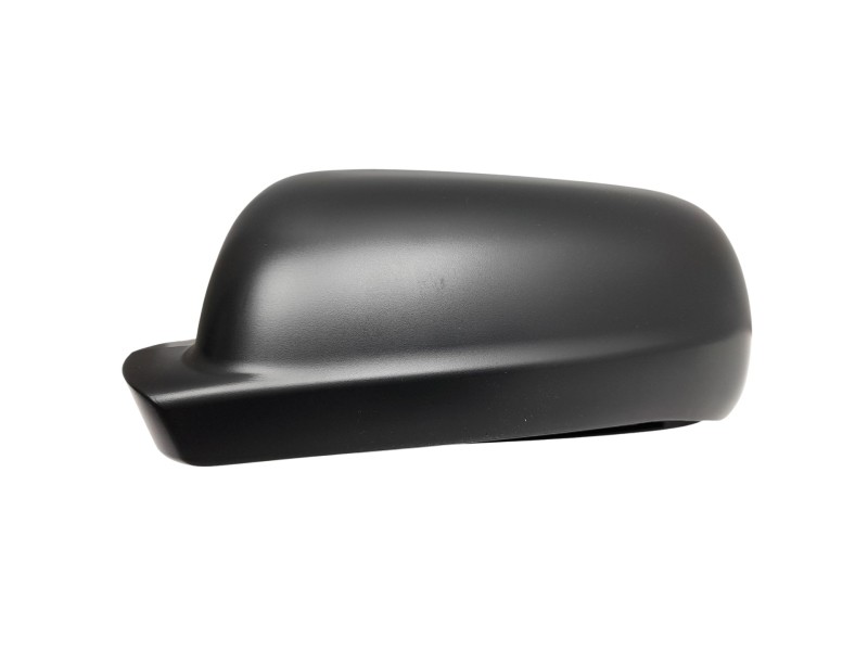 Recambio de carcasa retrovisor izquierdo para volkswagen golf iv berlina (1j1) referencia OEM IAM 3B0857537C01C 1052321023 10523