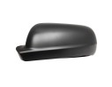 CARCASA RETROVISOR IZQUIERDO 3B0857537C01C 3B0857537C01C 1052321023 VG0347402 41852011 240045I 1052321023