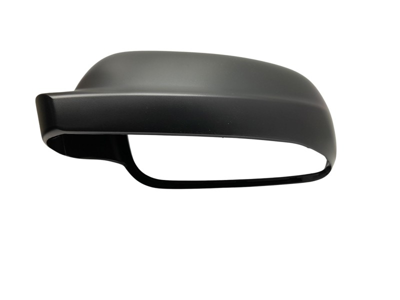 Recambio de carcasa retrovisor izquierdo para volkswagen golf iv berlina (1j1) referencia OEM IAM 3B0857537C01C 1052321023 10523