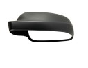 CARCASA RETROVISOR IZQUIERDO 3B0857537C01C 3B0857537C01C 1052321023 VG0347402 41852011 240045I 1052321023