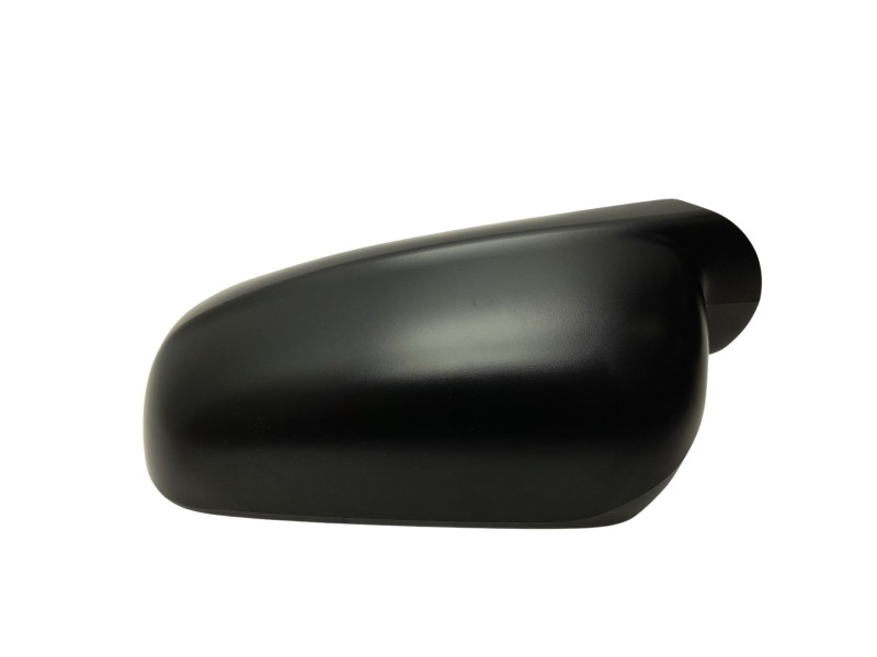 Recambio de carcasa retrovisor izquierdo para volkswagen golf iv berlina (1j1) referencia OEM IAM 3B0857537C01C 1052321023 10523