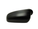 CARCASA RETROVISOR IZQUIERDO 3B0857537C01C 3B0857537C01C 1052321023 VG0347402 41852011 240045I 1052321023
