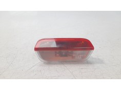 Recambio de luz interior para porsche macan (95b) 3.0 s referencia OEM IAM 1K0947411  