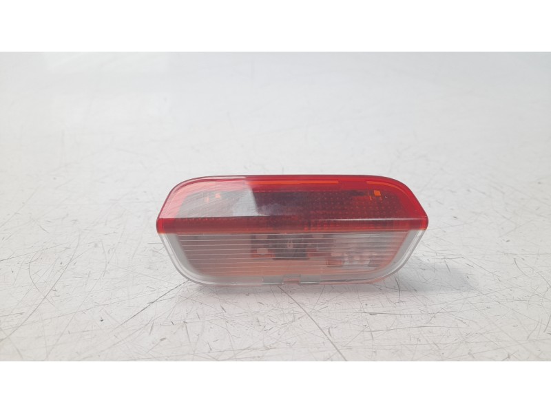 Recambio de luz interior para porsche macan (95b) 3.0 s referencia OEM IAM 1K0947411  