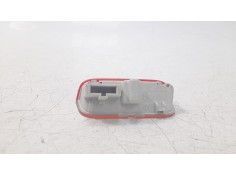 Recambio de luz interior para porsche macan (95b) 3.0 s referencia OEM IAM 1K0947411   2