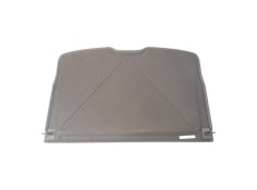 Recambio de bandeja trasera para porsche macan (95b) 3.0 s referencia OEM IAM 95B867769   2