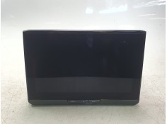 PANTALLA MULTIFUNCION 8614002N51 