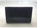 PANTALLA MULTIFUNCION 8614002N51 8614002N51 