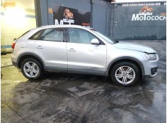 AUDI Q3 (8U)