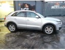 AUDI Q3 (8U)