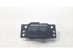 Recambio de palanca freno para toyota corolla fastback (_e21_) 1.8 hybrid (zwe211) referencia OEM IAM 8439002170  
