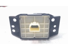 Recambio de palanca freno para toyota corolla fastback (_e21_) 1.8 hybrid (zwe211) referencia OEM IAM 8439002170   2