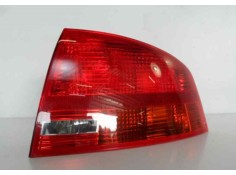 Recambio de piloto trasero derecho para audi a4 berlina (8e) referencia OEM IAM 2232503 103F02140770 AD0224173