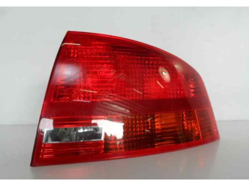 Recambio de piloto trasero derecho para audi a4 berlina (8e) referencia OEM IAM 2232503 103F02140770 AD0224173