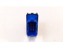 MANDO ELEVALUNAS TRASERO IZQUIERDO 96657927ZD 96657927ZD EWSPE044 IAF530007