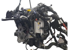 MOTOR COMPLETO K9K873 