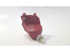 Recambio de faro antiniebla trasero izquierdo para peugeot 3008 ii suv (mc_, mr_, mj_, m4_) 1.2 thp/ puretech 130 (mrhnsm, mrhns 2