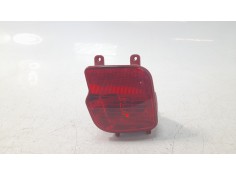 FARO ANTINIEBLA TRASERO DERECHO 9811718380 