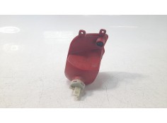 Recambio de faro antiniebla trasero derecho para peugeot 3008 ii suv (mc_, mr_, mj_, m4_) 1.2 thp/ puretech 130 (mrhnsm, mrhnsu, 2