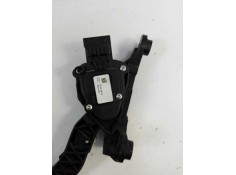 Recambio de potenciometro pedal para kia cee´d drive referencia OEM IAM 32700A6100   2