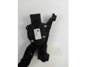 POTENCIOMETRO PEDAL 32700A6100 