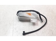 Recambio de deposito expansion para bmw s 1000 xr s 1000 xr referencia OEM IAM 17128545627  