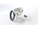 BOMBA COMBUSTIBLE 9674466680 9674466680 