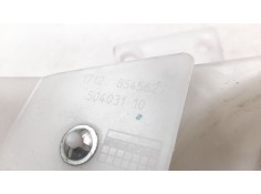 Recambio de deposito expansion para bmw s 1000 xr s 1000 xr referencia OEM IAM 17128545627   2