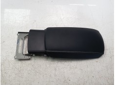 APOYABRAZOS CENTRAL 5890502G10C4 