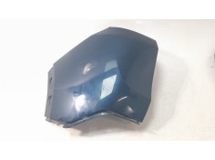 Recambio de puntera paragolpes trasera izquierda para peugeot 3008 ii suv (mc_, mr_, mj_, m4_) 1.2 thp/ puretech 130 (mrhnsm, mr