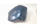 PUNTERA PARAGOLPES TRASERA IZQUIERDA 9811019077 9811019077 