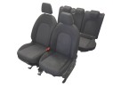 JUEGO ASIENTOS COMPLETO 6F0881405K 6F0881405K 