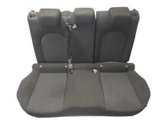 Recambio de juego asientos completo para seat arona (kj7, kjp) 1.0 tsi referencia OEM IAM 6F0881405K   2