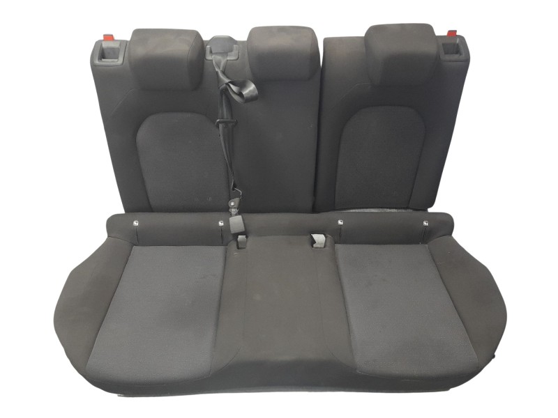 Recambio de juego asientos completo para seat arona (kj7, kjp) 1.0 tsi referencia OEM IAM 6F0881405K  