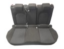 JUEGO ASIENTOS COMPLETO 6F0881405K 6F0881405K 
